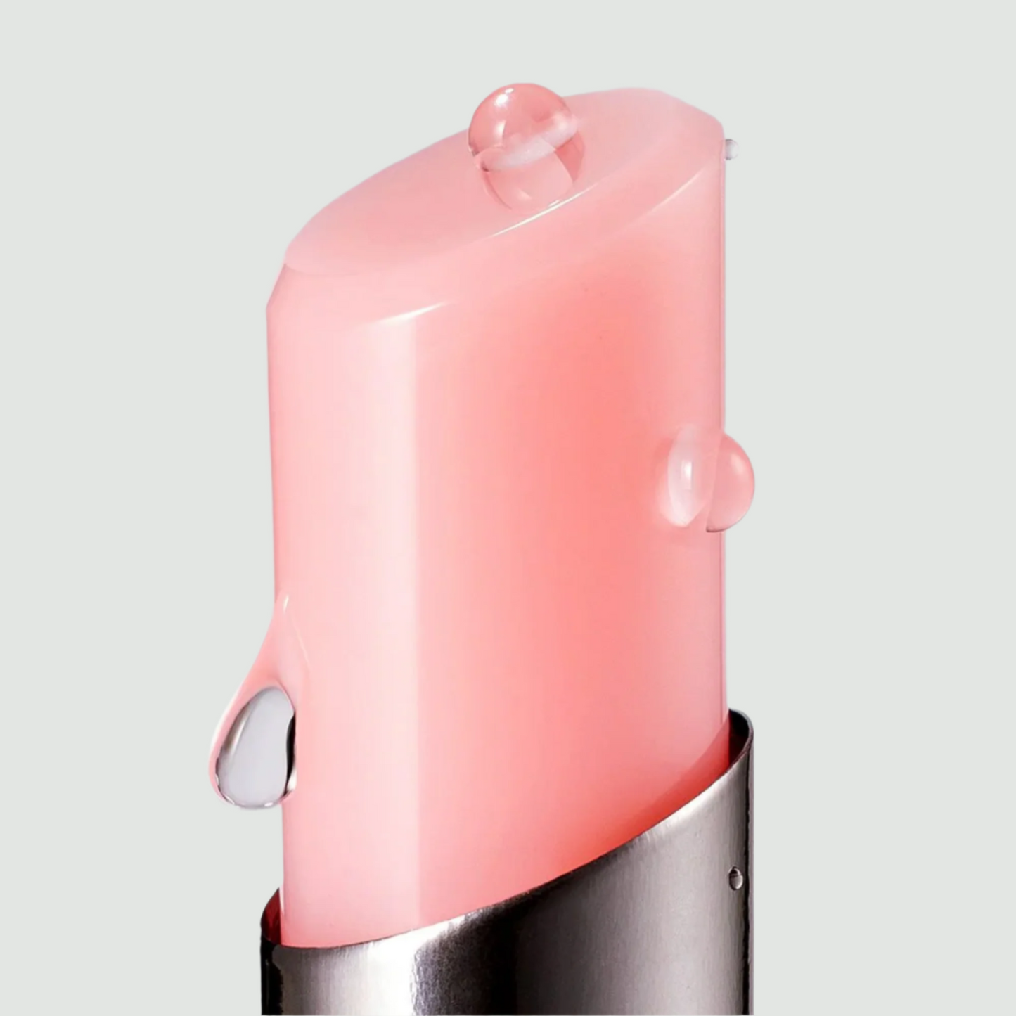 NAMING Dewy Lip Balm (Tinted Pink) - 3.2g