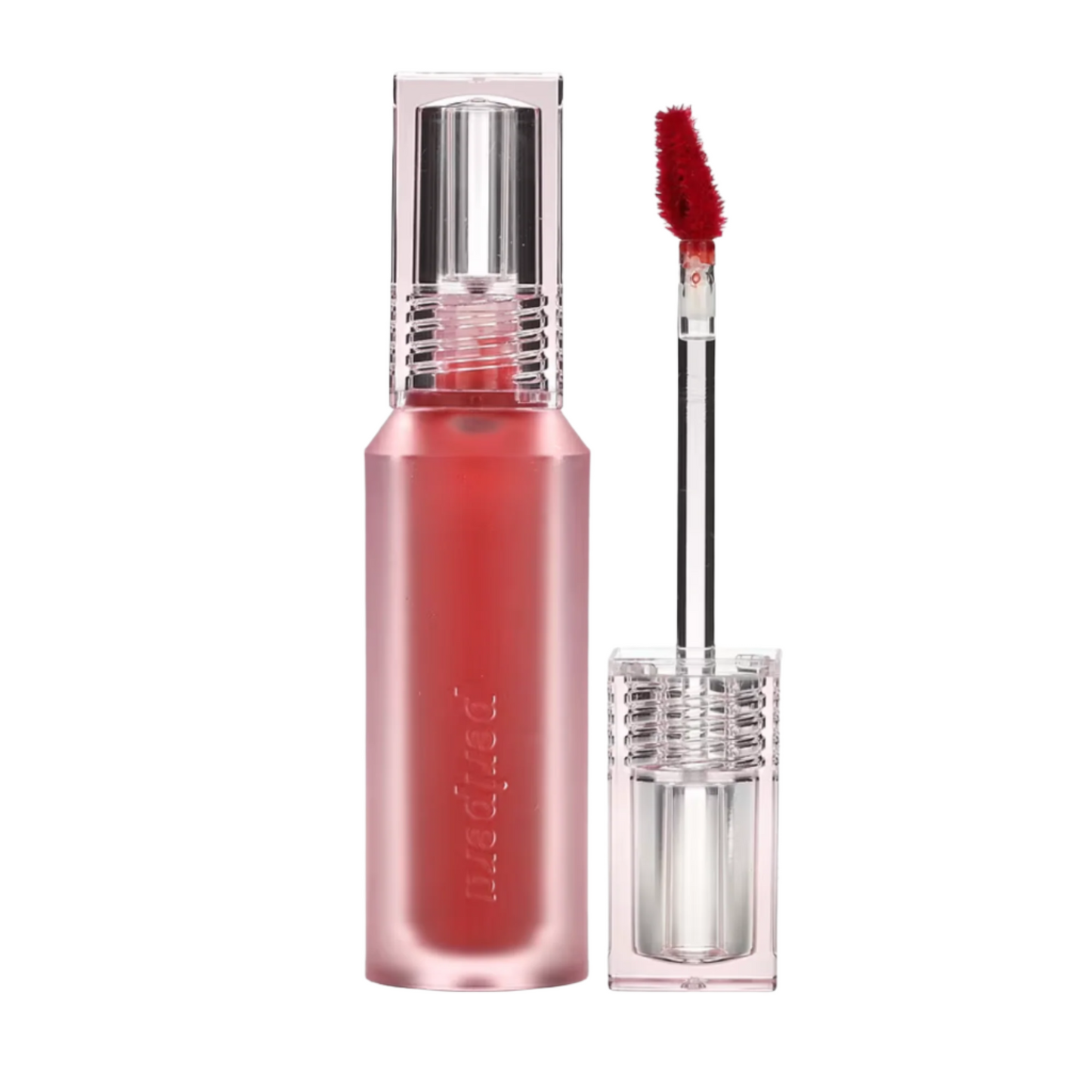 PERIPERA - Water Bare Tint 3.7g