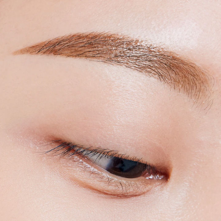 CLIO Kill Brow Dual Tattoo Pen Set