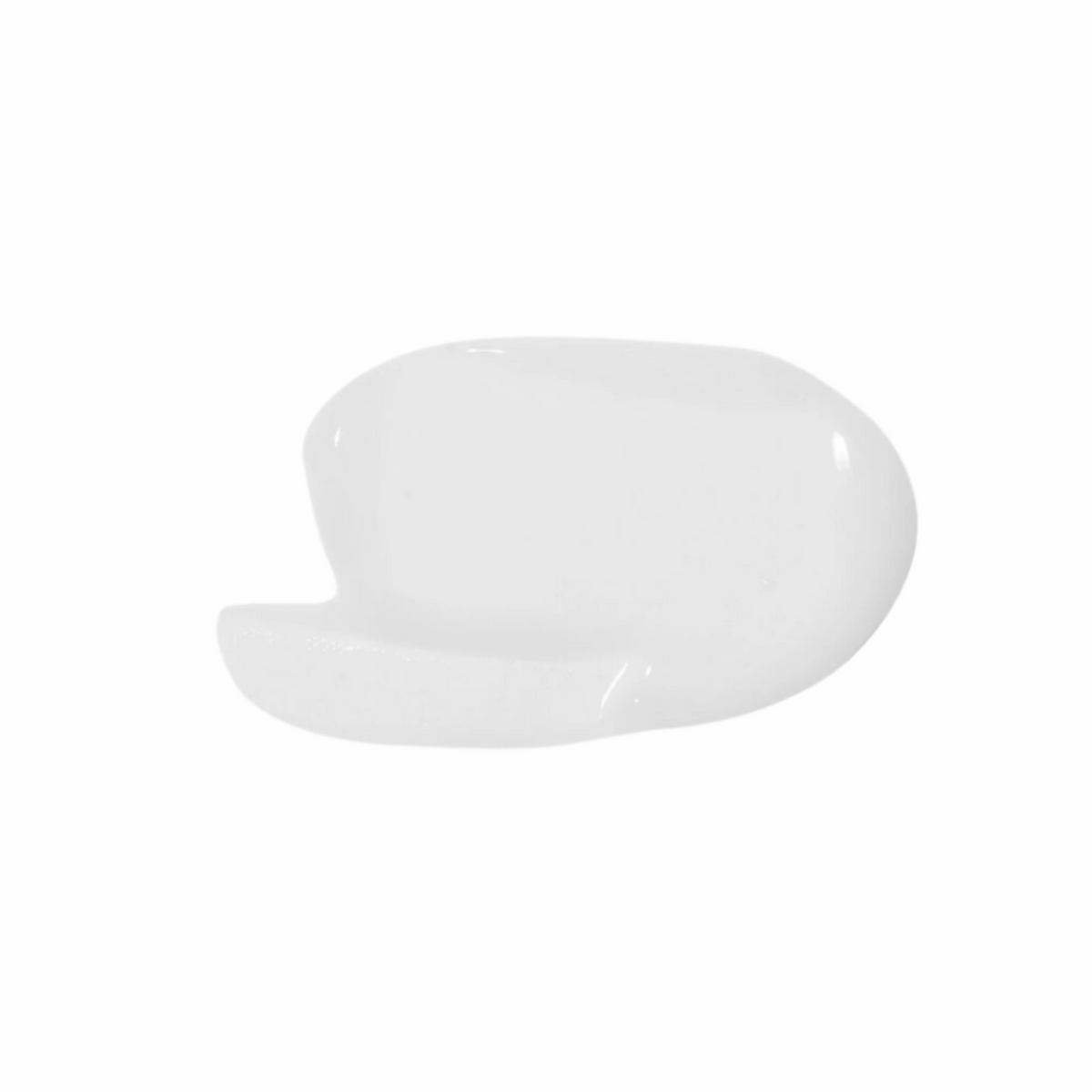 VT COSMETICS Reedle Shot 100 - 100ml