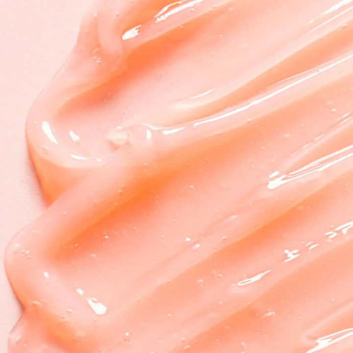 TOCOBO - Vita Glazed Lip Mask 20ml