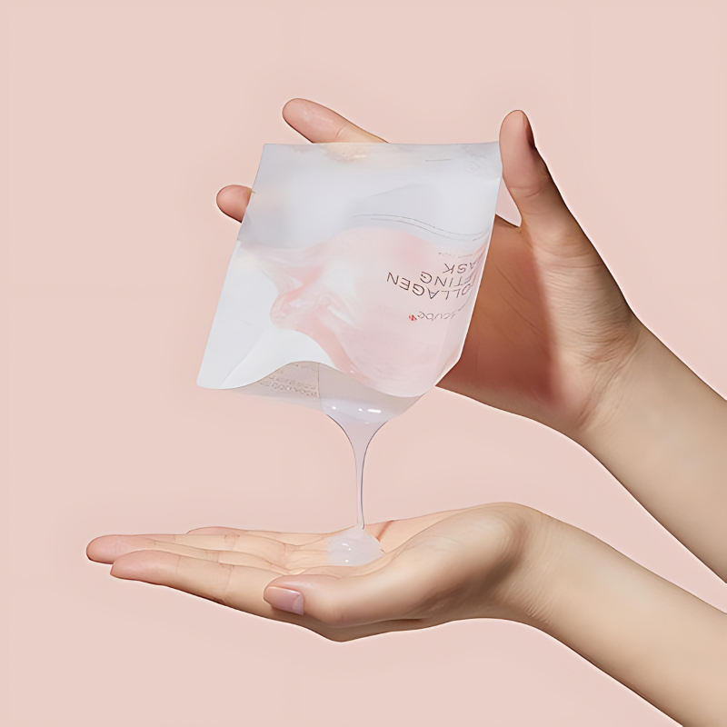 MEDICUBE - Collagen Lifting Mask 27g | Single