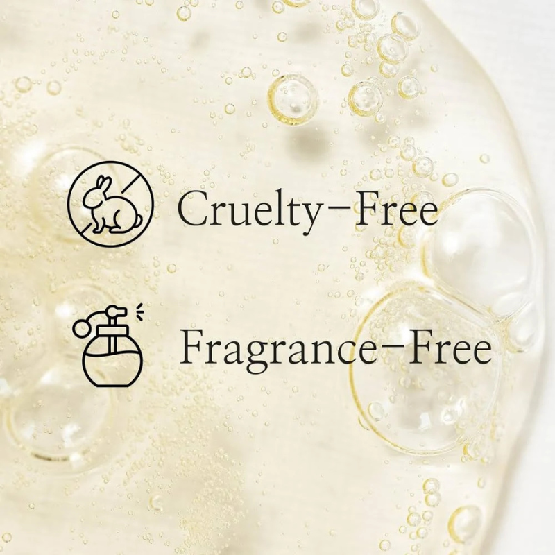 BEAUTY OF JOSEON - Glow Serum; Propolis + Niacinamide