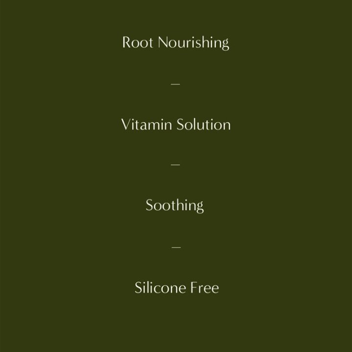 AROMATICA Rosemary Root Enhancer 100ml