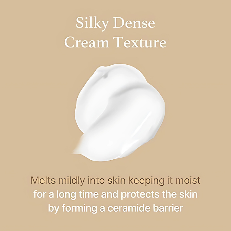 I'M FROM - Rice Cream 50ml
