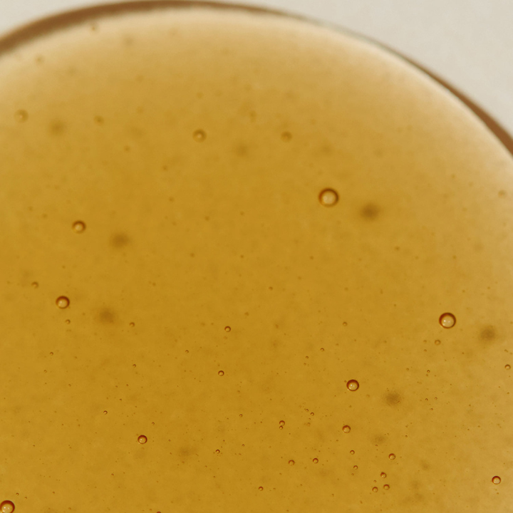 AROMATICA Quinoa Protein Shampoo 400ml