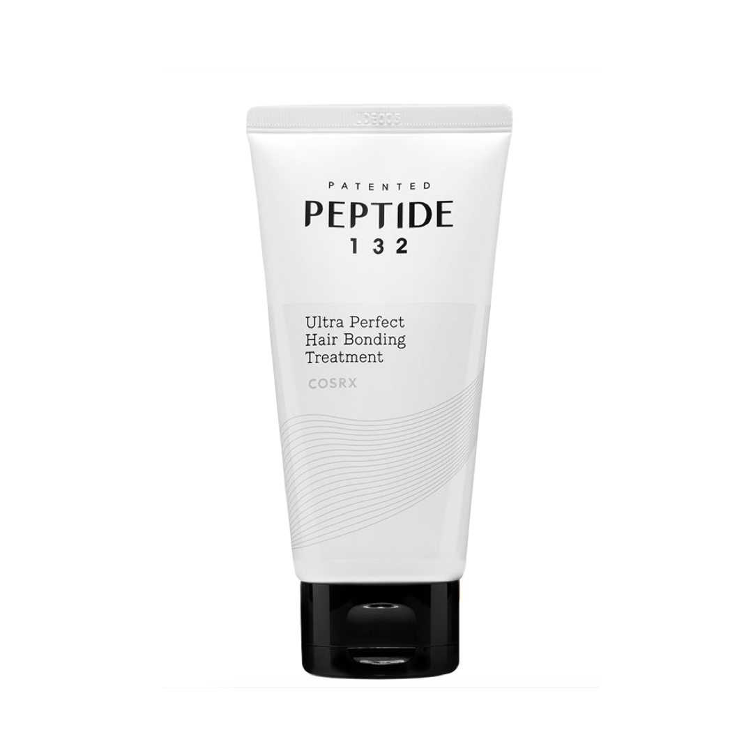 COSRX - 132 Ultra Hair Bonding Treatment 120ml