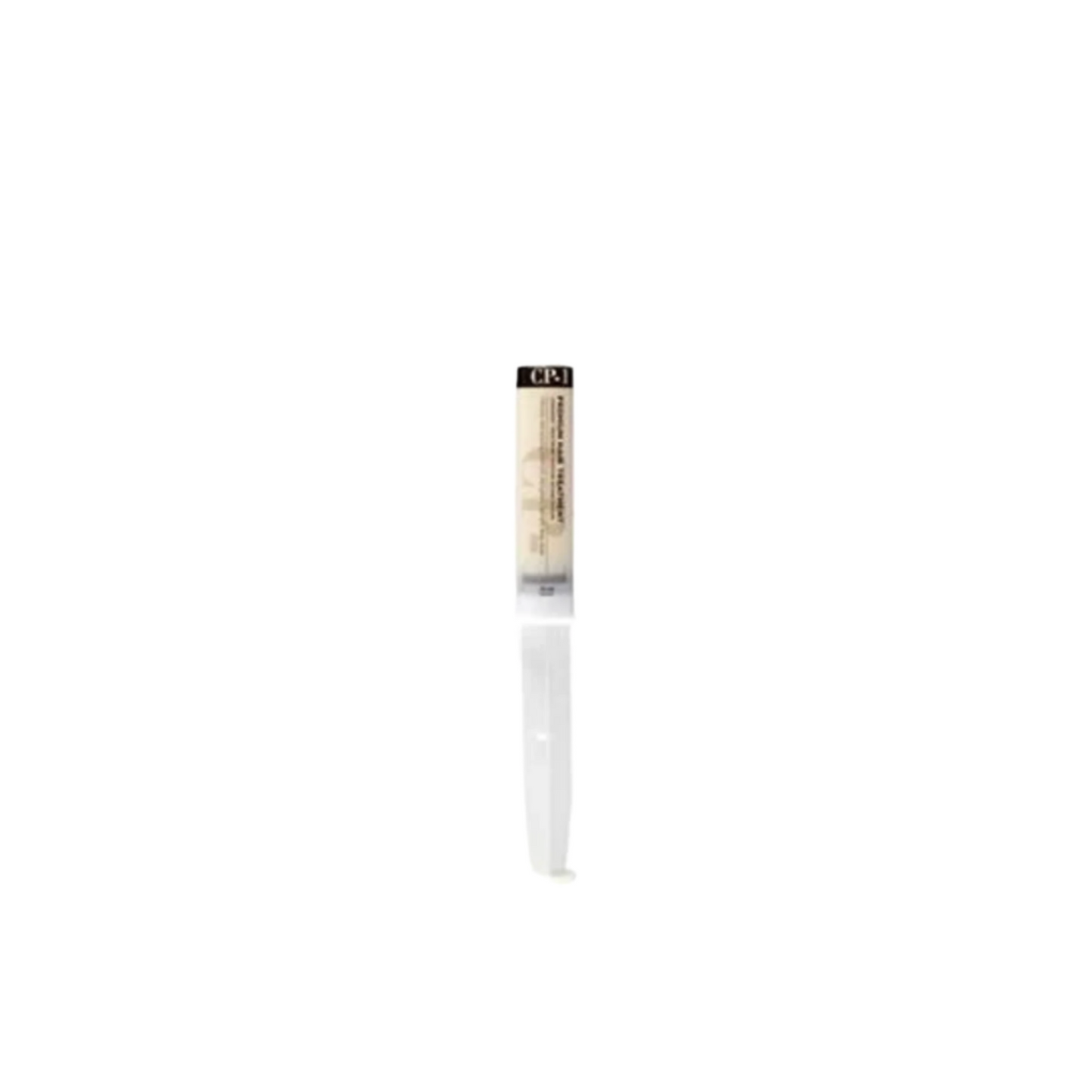 CP-1 Premium Hair Treatment - 25ml