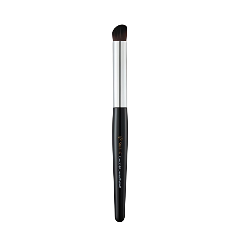 STUDIO 17 - Concealer & Corrector Brush 482 26g | Single