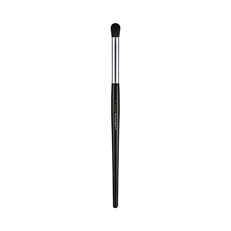 STUDIO 17 - Blending Eye Brush 712 26g | Single