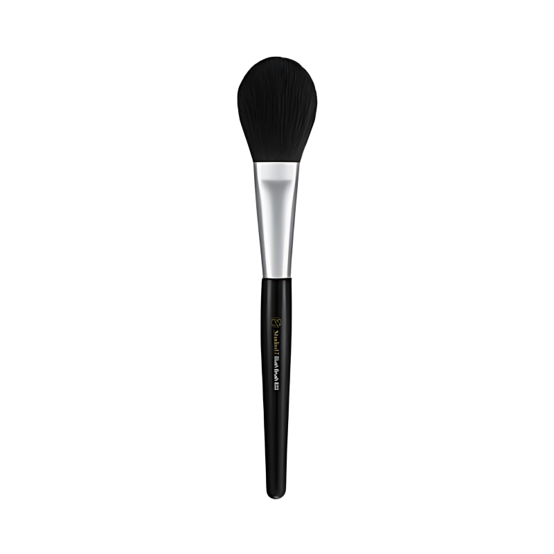 STUDIO 17 - Blush Brush 833 46g | Single