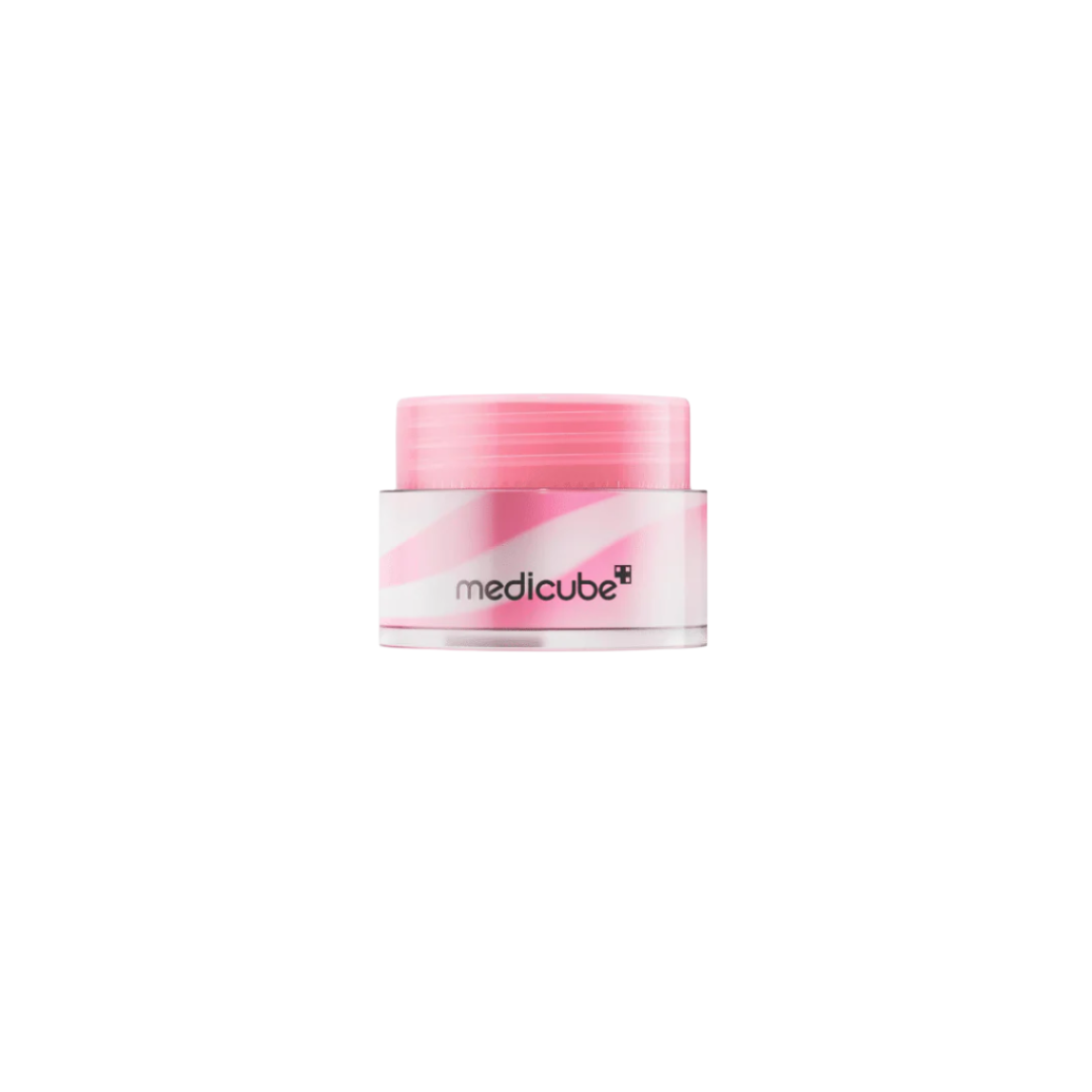 MEDICUBE - PDRN Lip Sleeping Mask 10g