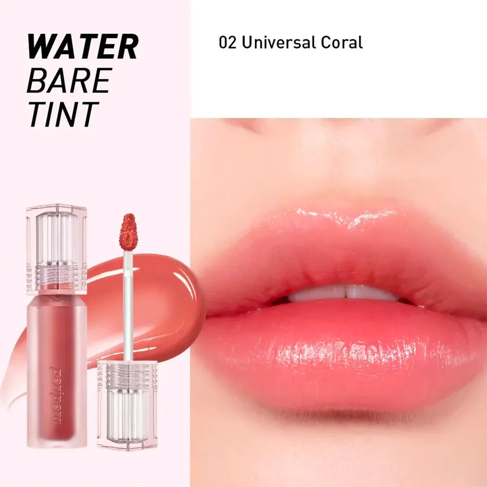 PERIPERA - Water Bare Tint 3.7g