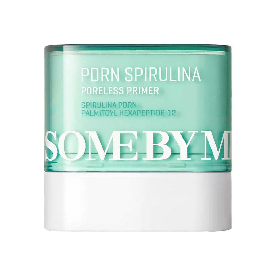 SOME BY MI PDRN Spirulina Poreless Primer 13g