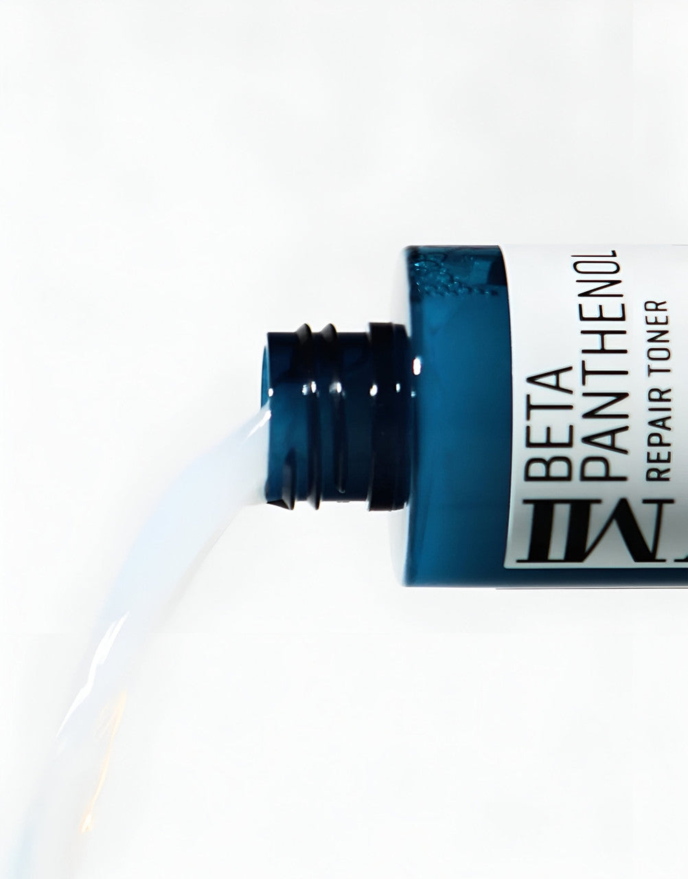 SOME BY MI Beta Panthenol Repair Toner 150ml