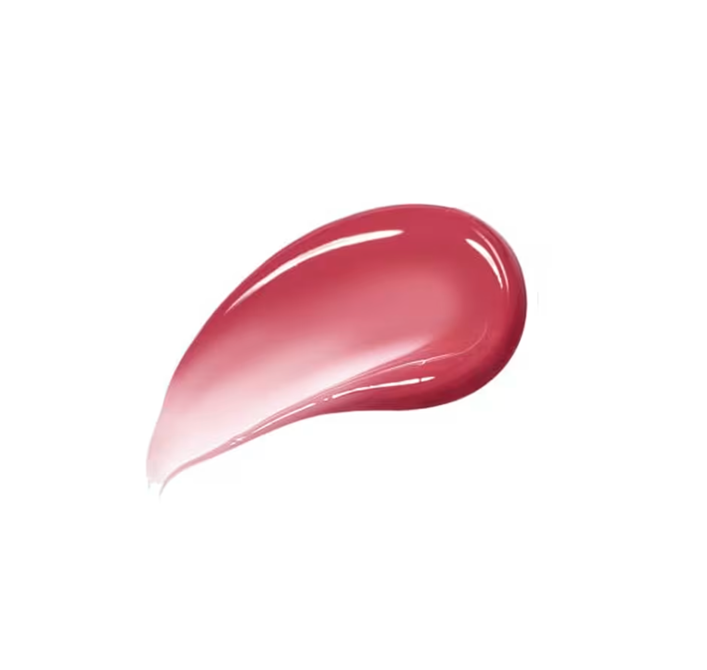 PERIPERA - Water Bare Tint 3.7g