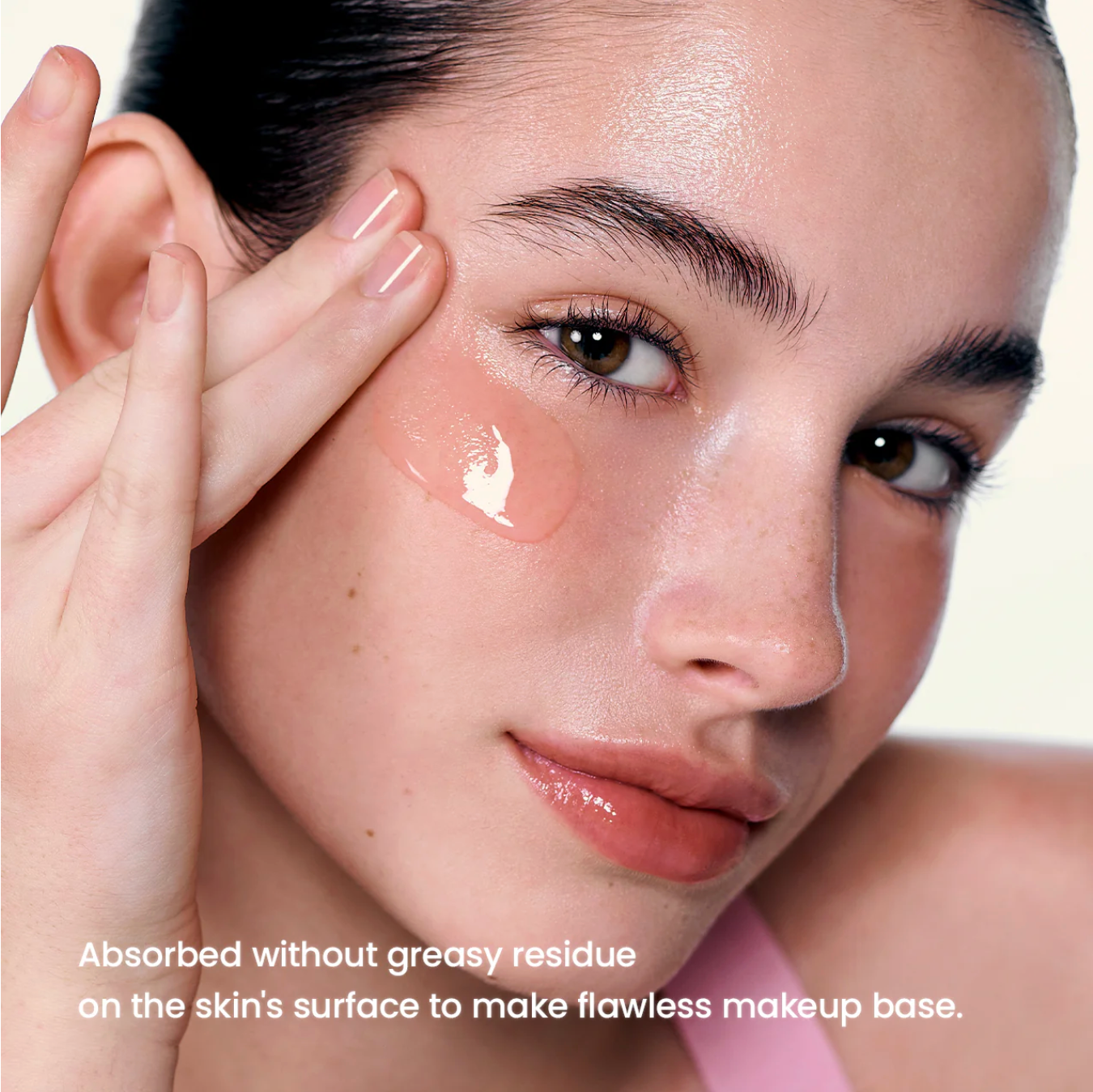 BIODANCE ā Pore Perfecting Collagen Peptide Serum 30ml