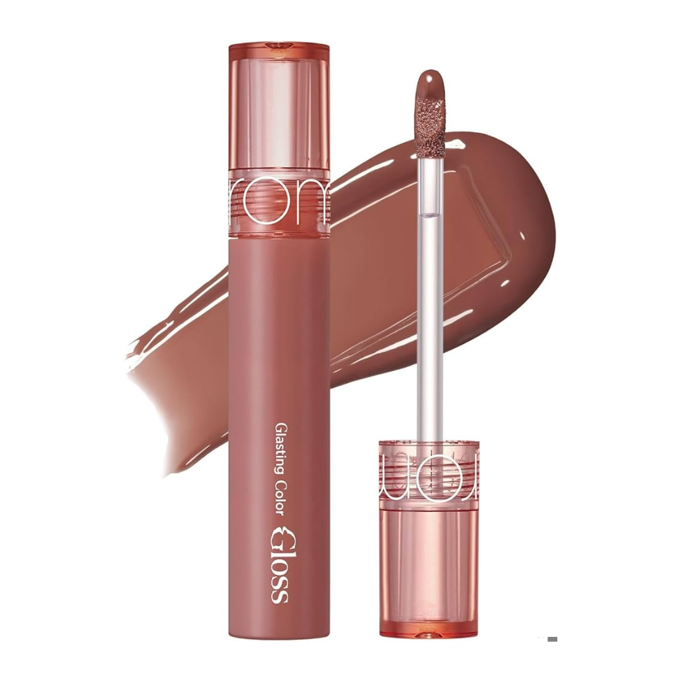 rom&nd Glasting Color Gloss