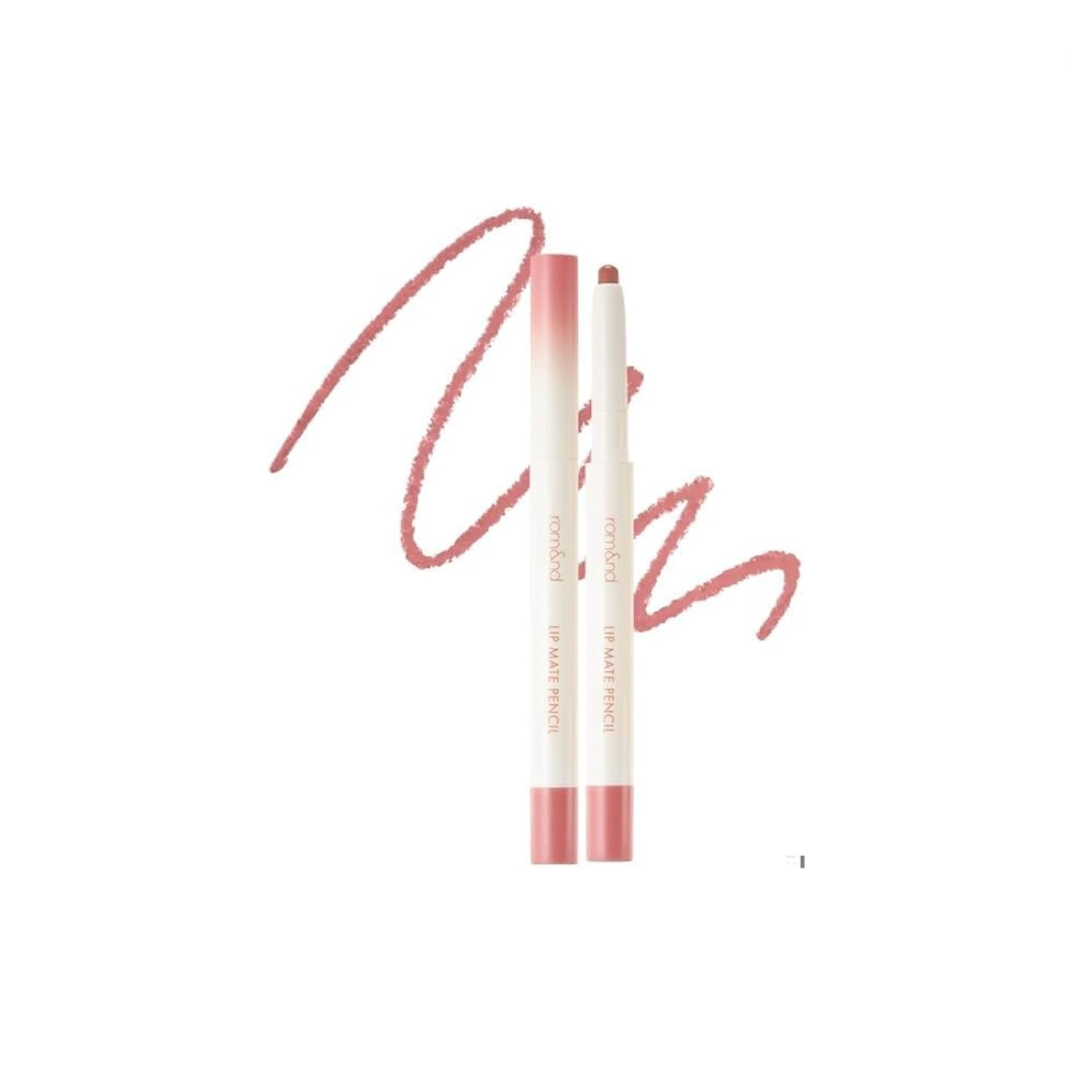 rom&nd - Lip Mate Pencil