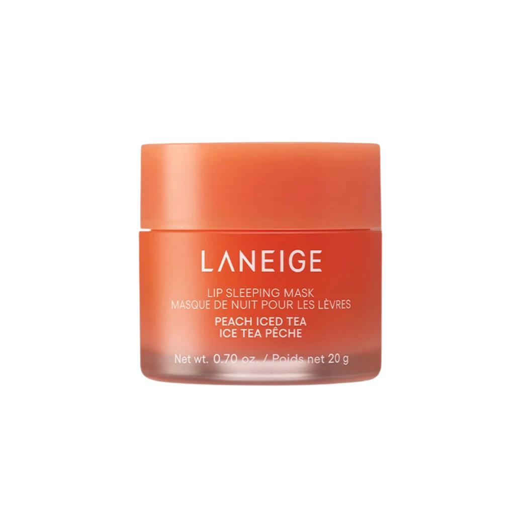 LANEIGE - Lip Sleeping Mask 20g