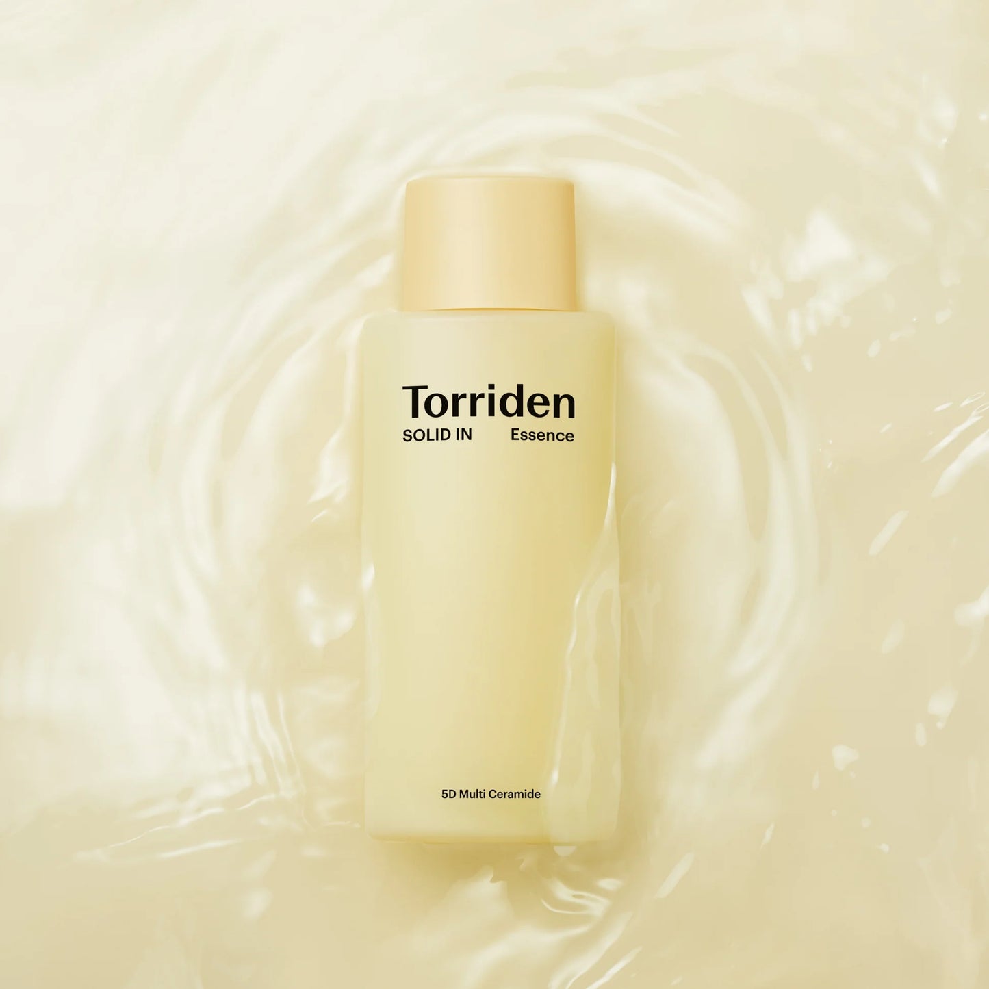 TORRIDEN - SOLID-IN All Day Essence 100ml