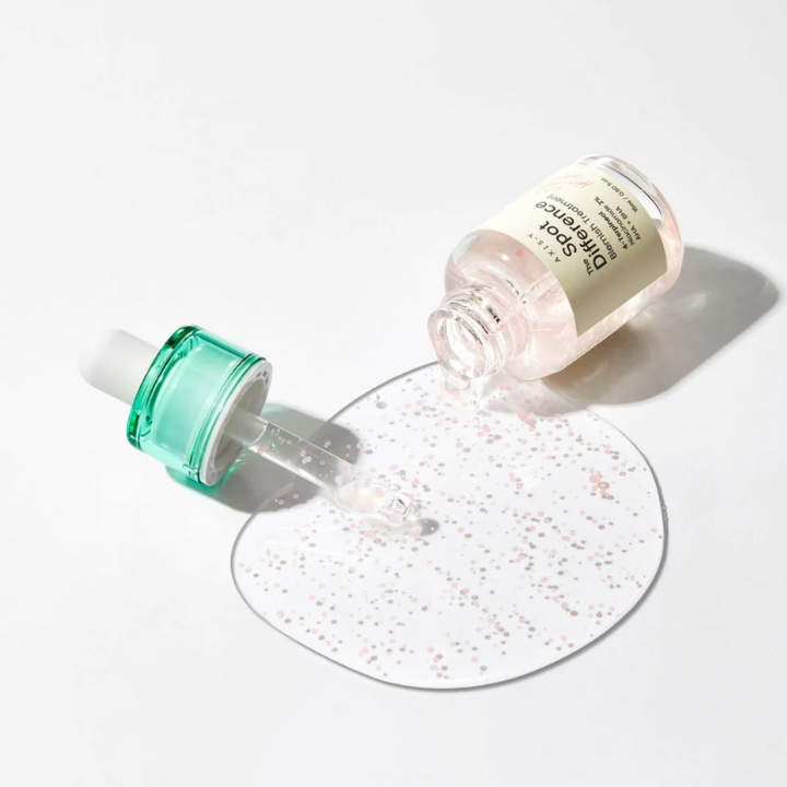 AXIS-Y Spot the Difference Blemish Treatment 15ml