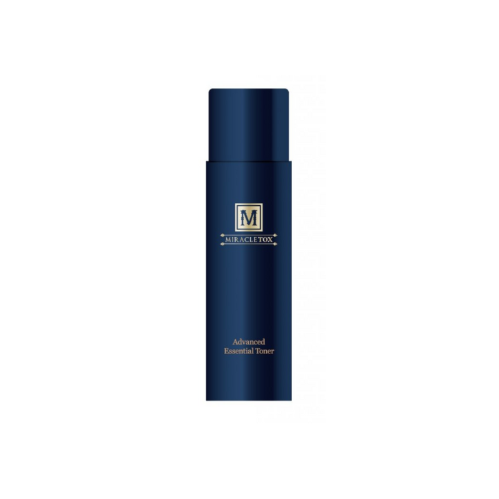 MIRACLETOX Advanced Essential Toner 150ml