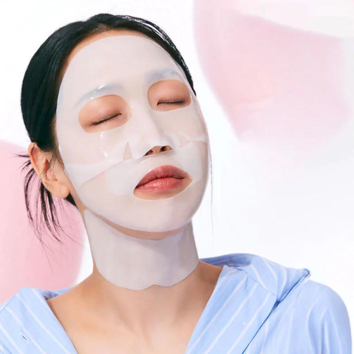 TORRIDEN - CELLMAZING Firming Gel Mask 45g