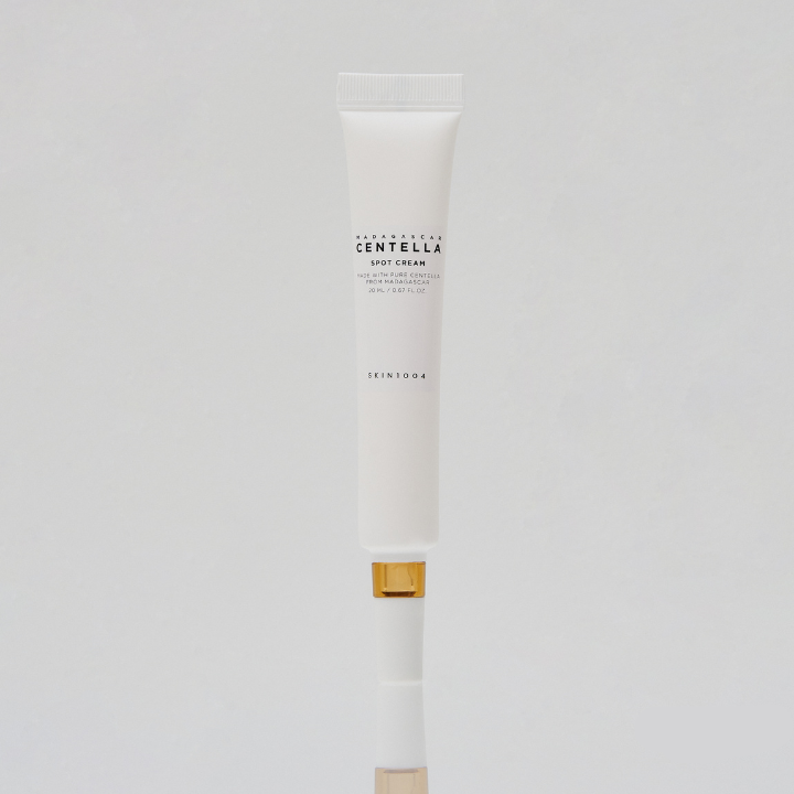 SKIN1004 Madagascar Centella Spot Cream 20ml