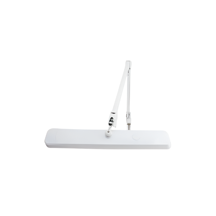 Lash lamp