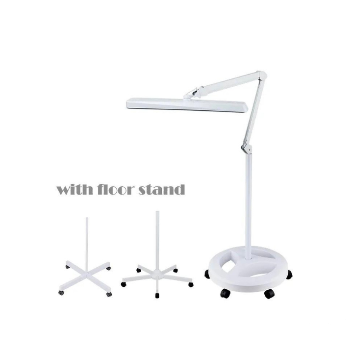 Stand for Lash Lamp