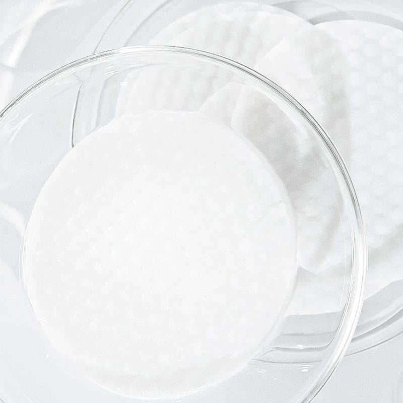 Celimax - Ji Woo Gae One Step Body Brightening Pad 60 Pads / 110ml