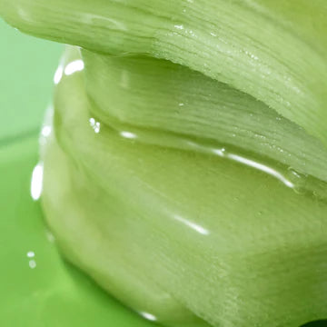 CELIMAX - The Real Noni Calming Glow Pad 50EA