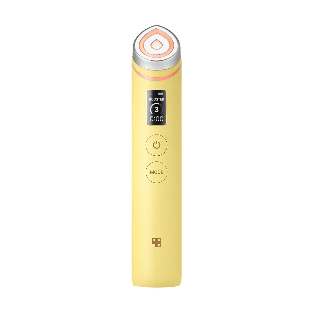 MEDICUBE - AGE-R Booster Pro Ex 572g