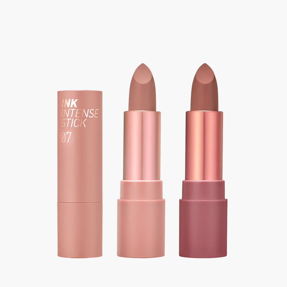 PERIPERA - Ink Velvet Intense Stick