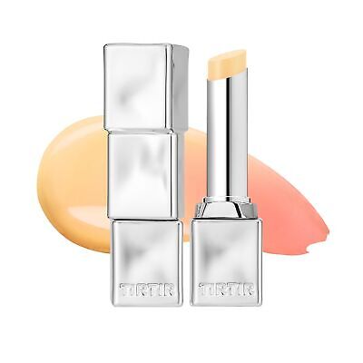 TIRTIR - Water Mellow Lip Balm 3.3g