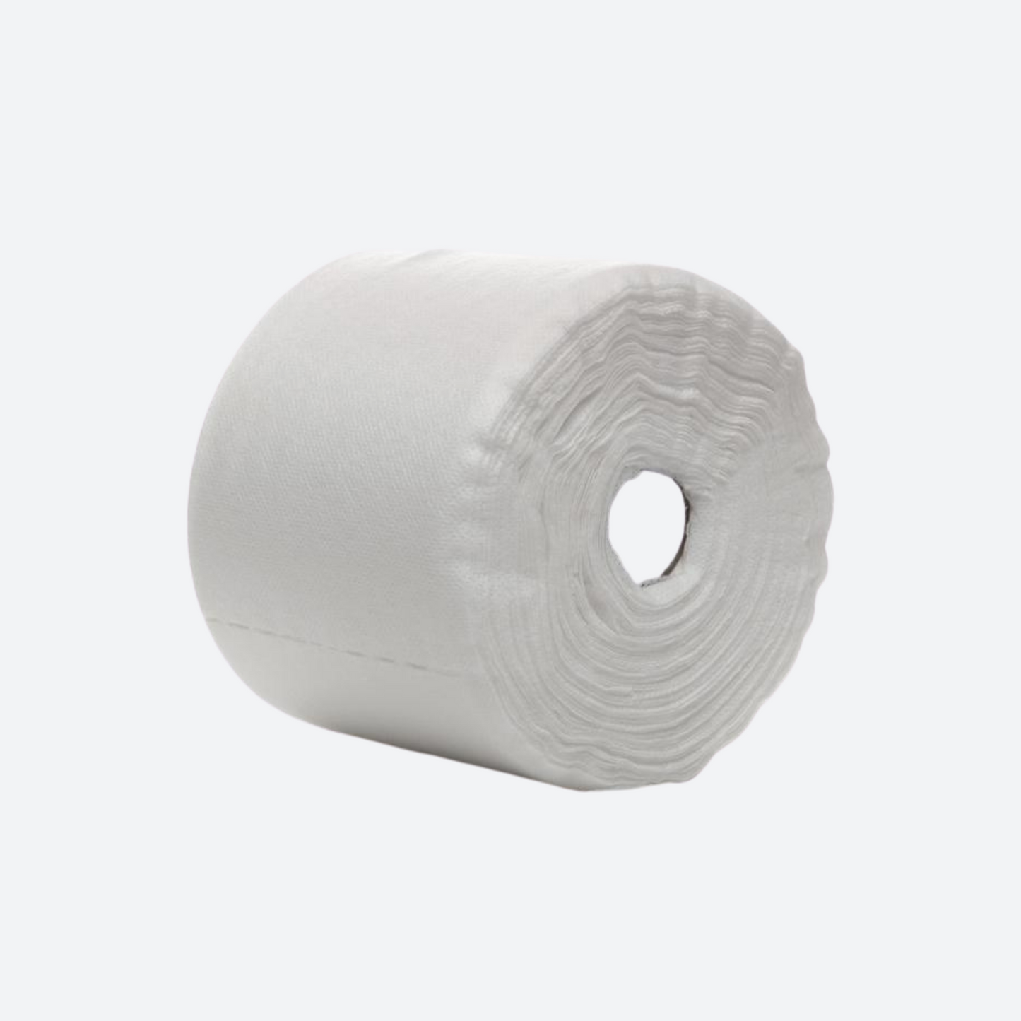 Fibrella Facial Wipes - High quality (Pre Cut)