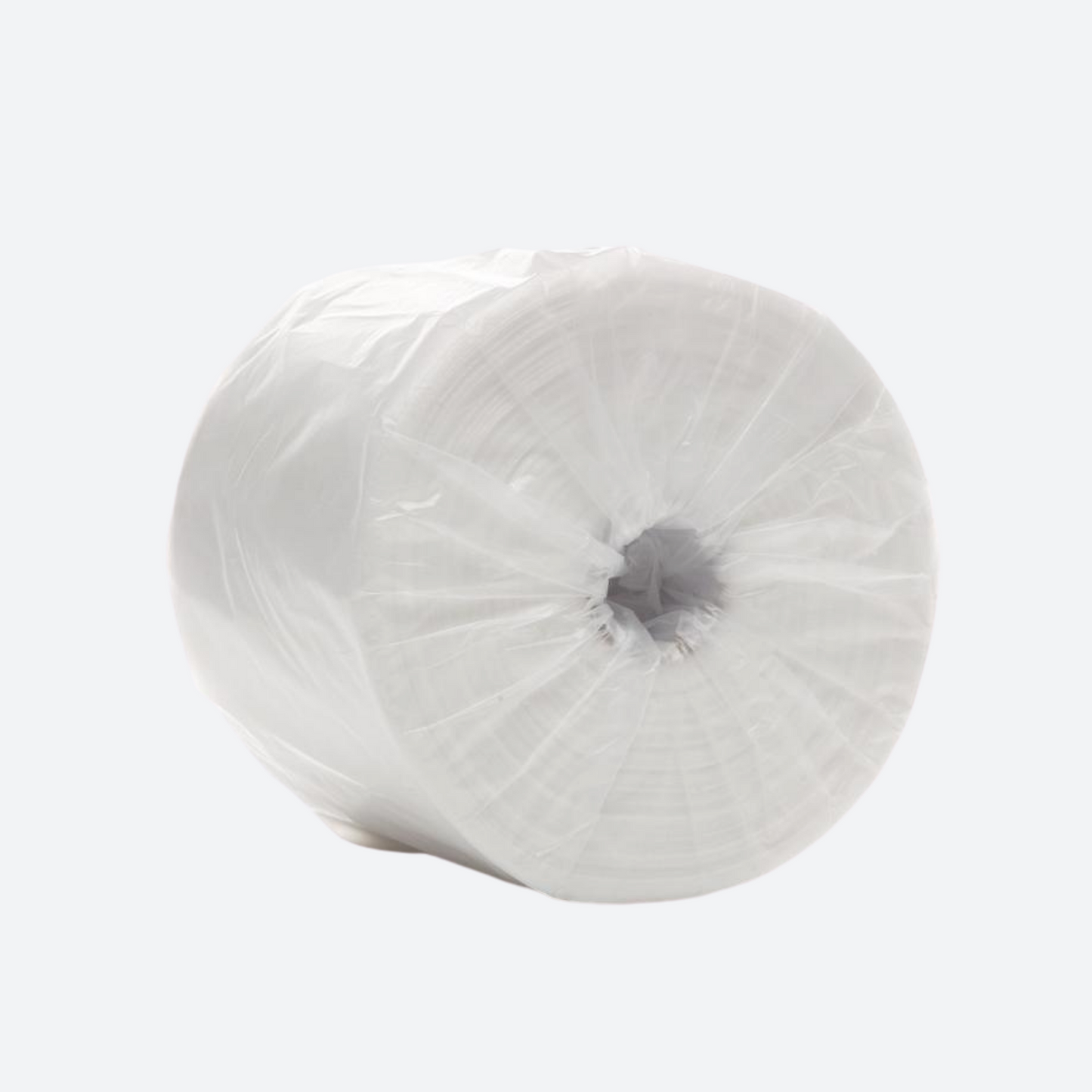 Fibrella Facial Wipes - High quality (Pre Cut)