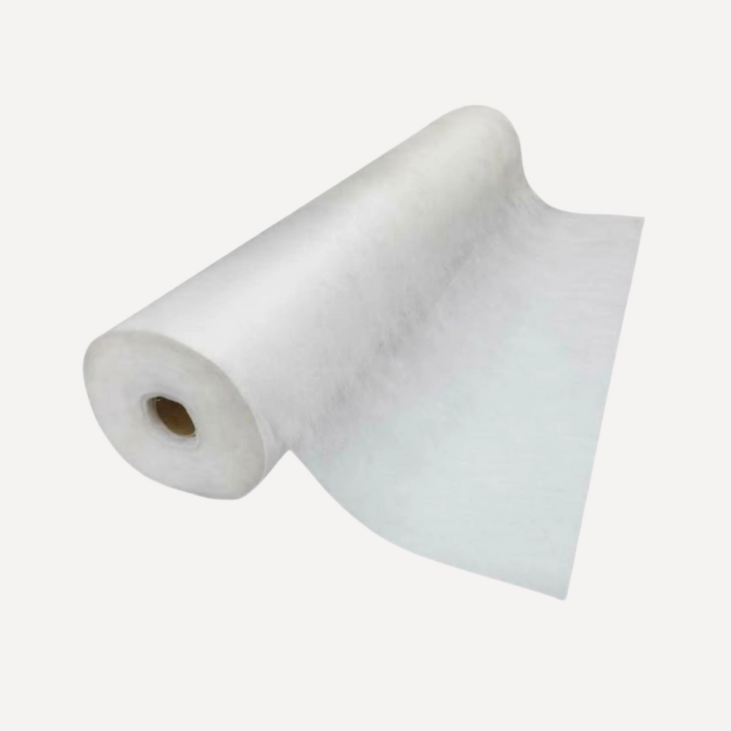 Disposable Bed Rolls