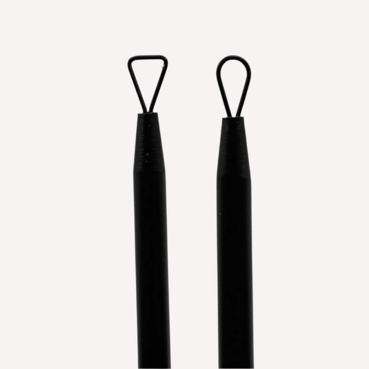 Double Sided Extraction Stick Type A