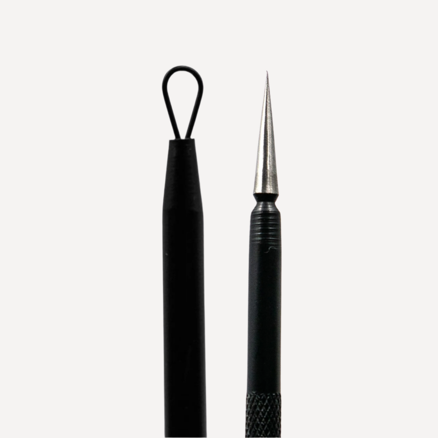 One Sided Extraction Stick Type B