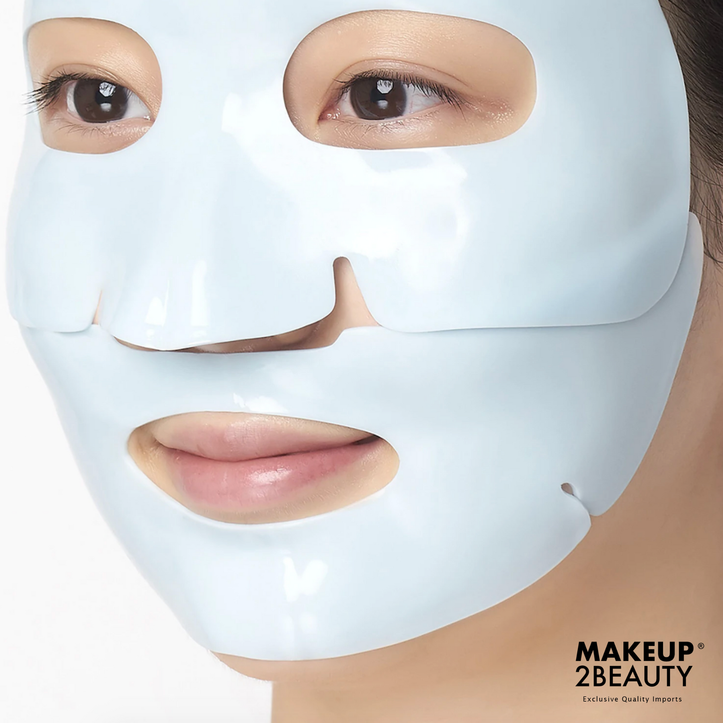 Dr Jart+ Cryo Rubber with Moisturizing Hyaluronic Acid - Single Pack