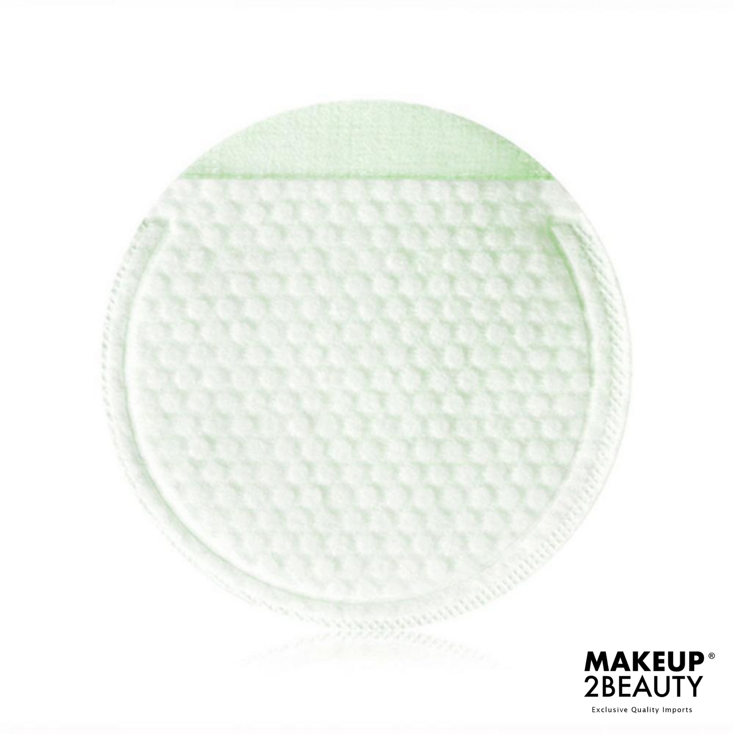NEOGEN Dermalogy Biopeel Gauze Peeling Green Tea - 30 pads