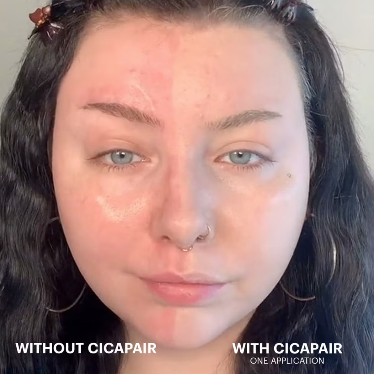 Dr Jart+ Cicapair Tiger Grass Colour Correcting Treatment - 50ml