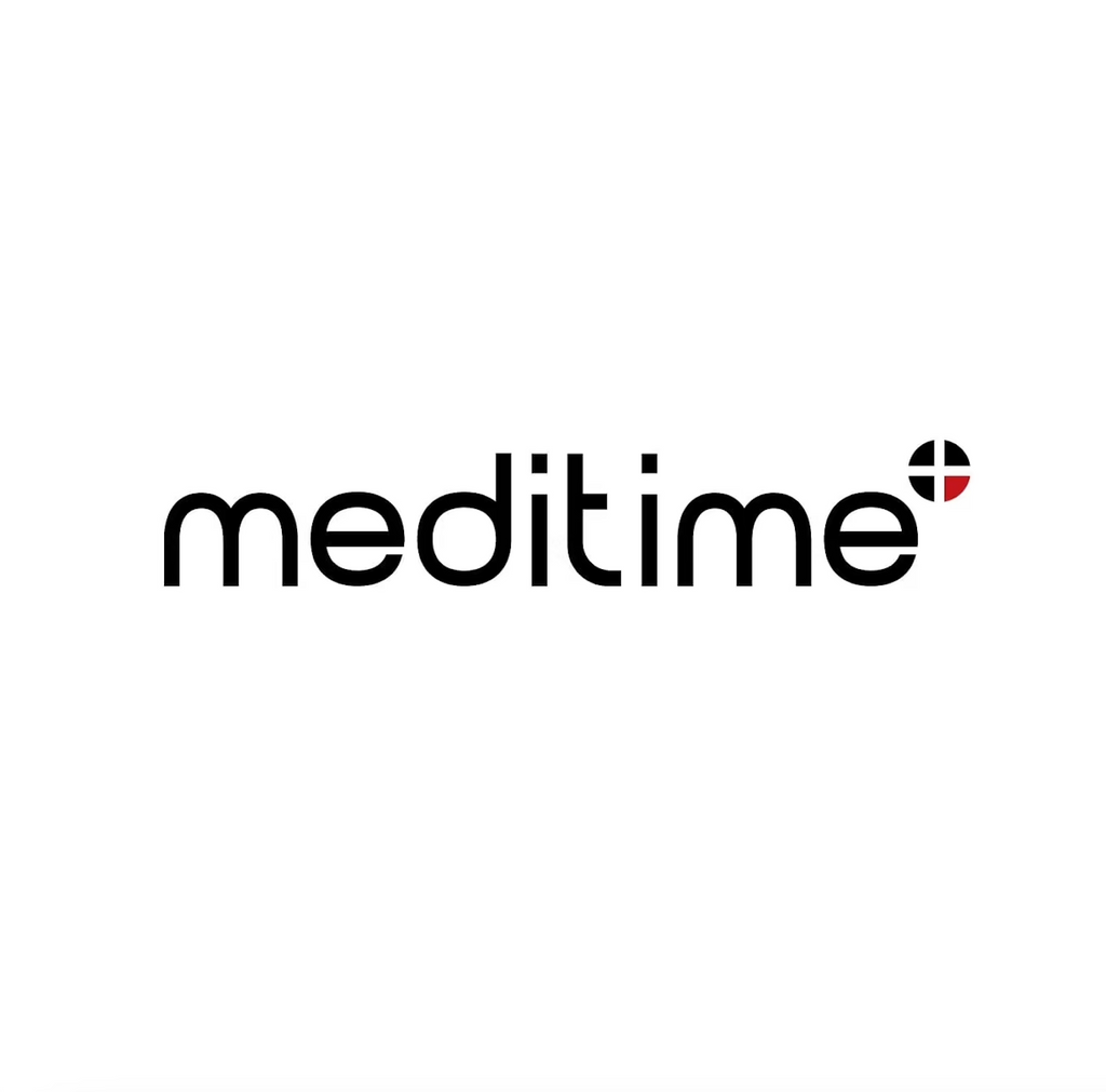 Meditime