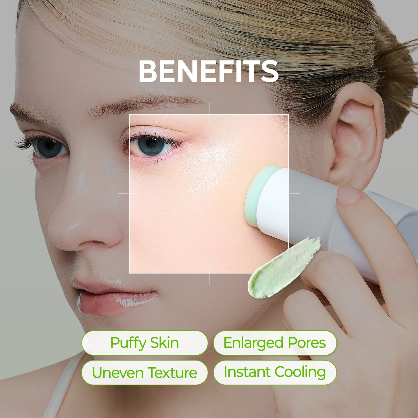 DR MELAXIN - CACTOX PORE RELIEF MULTI BALM