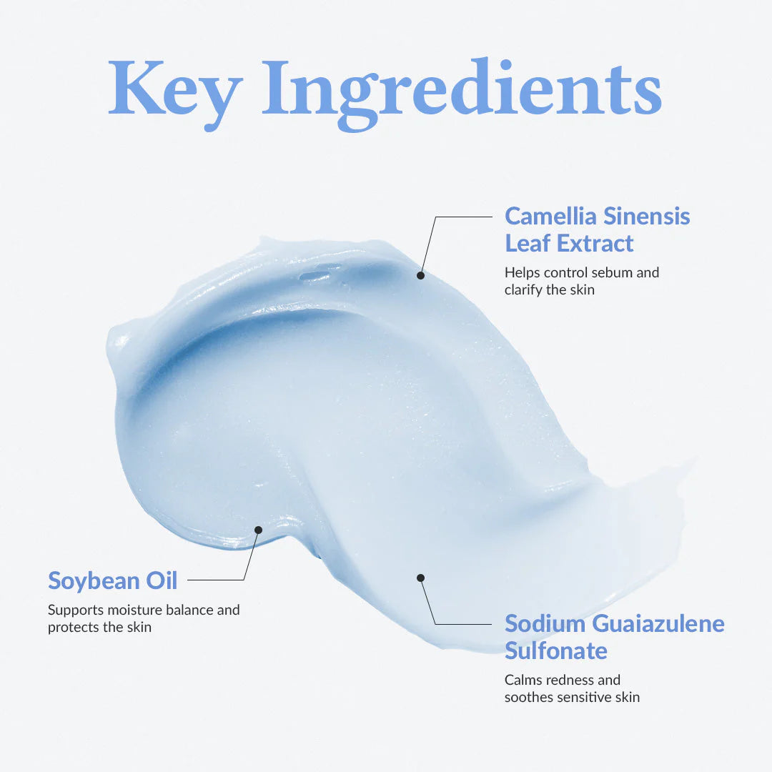 DR. ALTHEA Refresh Grinding Cleansing Balm – 100 ml