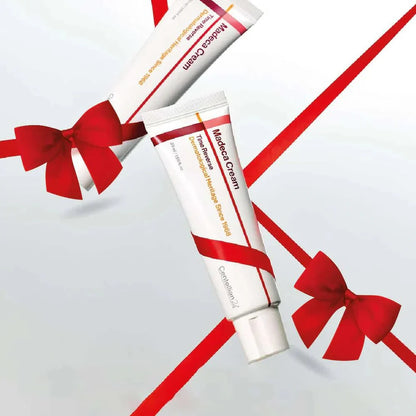 Centellian24 - Madeca Cream Time Reverse 50ml