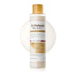 Dr.Melaxin - PEEL SHOT Glow White Rice Toner 200ml