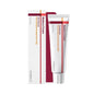 Centellian24 - Madeca Cream Time Reverse 50ml